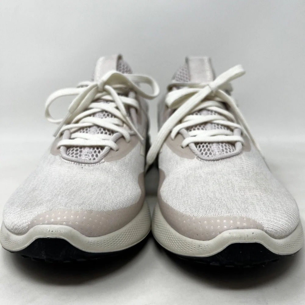Adidas Purebounce+ Women's Running Shoes Size 8.5